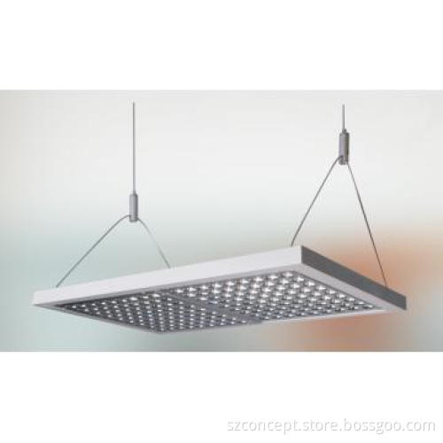 Special--Unique and Hot sale2W Dimmable LED Pendant Light-e
